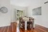 8 Dadswell Court, Sunbury, Vic 3429-Image