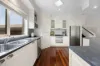 8 Dadswell Court, Sunbury, Vic 3429-Image