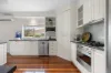 8 Dadswell Court, Sunbury, Vic 3429-Image