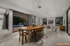8 Daglish Street, Curtin, ACT 2605-Image