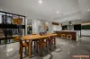 8 Daglish Street, Curtin, ACT 2605-Image