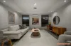 8 Daglish Street, Curtin, ACT 2605-Image