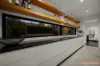 8 Daglish Street, Curtin, ACT 2605-Image
