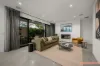 8 Daglish Street, Curtin, ACT 2605-Image