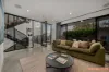 8 Daglish Street, Curtin, ACT 2605-Image