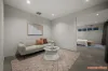 8 Daglish Street, Curtin, ACT 2605-Image