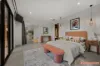 8 Daglish Street, Curtin, ACT 2605-Image