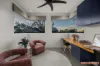 8 Daglish Street, Curtin, ACT 2605-Image