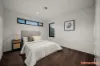 8 Daglish Street, Curtin, ACT 2605-Image