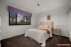 8 Daglish Street, Curtin, ACT 2605-Image