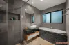 8 Daglish Street, Curtin, ACT 2605-Image
