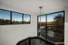 8 Daglish Street, Curtin, ACT 2605-Image