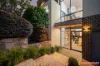 8 Daglish Street, Curtin, ACT 2605-Image