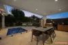 8 Daglish Street, Curtin, ACT 2605-Image