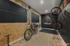 8 Daglish Street, Curtin, ACT 2605-Image