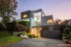 8 Daglish Street, Curtin, ACT 2605-Image