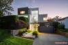 8 Daglish Street, Curtin, ACT 2605-Image