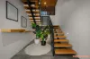 8 Daglish Street, Curtin, ACT 2605-Image