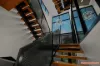 8 Daglish Street, Curtin, ACT 2605-Image