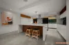 8 Daglish Street, Curtin, ACT 2605-Image