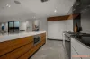 8 Daglish Street, Curtin, ACT 2605-Image