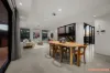 8 Daglish Street, Curtin, ACT 2605-Image