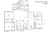 8 Daglish Street, Curtin, ACT 2605-Floorplan