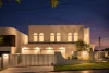 8 Dagmar Street, Holland Park West, Qld 4121
