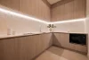 8 Dagmar Street, Holland Park West, Qld 4121-Image