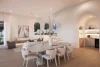 8 Dagmar Street, Holland Park West, Qld 4121-Image