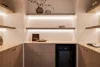 8 Dagmar Street, Holland Park West, Qld 4121-Image