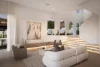 8 Dagmar Street, Holland Park West, Qld 4121-Image