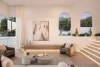 8 Dagmar Street, Holland Park West, Qld 4121-Image