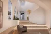 8 Dagmar Street, Holland Park West, Qld 4121-Image