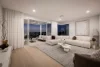8 Dagmar Street, Holland Park West, Qld 4121-Image
