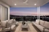8 Dagmar Street, Holland Park West, Qld 4121-Image