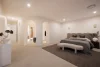 8 Dagmar Street, Holland Park West, Qld 4121-Image