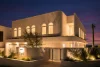 8 Dagmar Street, Holland Park West, Qld 4121-Image