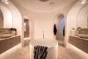 8 Dagmar Street, Holland Park West, Qld 4121-Image