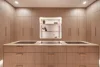 8 Dagmar Street, Holland Park West, Qld 4121-Image