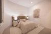 8 Dagmar Street, Holland Park West, Qld 4121-Image