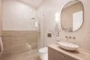 8 Dagmar Street, Holland Park West, Qld 4121-Image