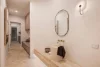 8 Dagmar Street, Holland Park West, Qld 4121-Image