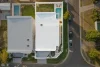 8 Dagmar Street, Holland Park West, Qld 4121-Image