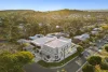 8 Dagmar Street, Holland Park West, Qld 4121-Image