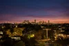 8 Dagmar Street, Holland Park West, Qld 4121-Image