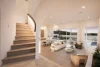 8 Dagmar Street, Holland Park West, Qld 4121-Image