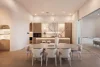 8 Dagmar Street, Holland Park West, Qld 4121-Image