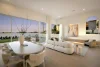 8 Dagmar Street, Holland Park West, Qld 4121-Image