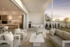 8 Dagmar Street, Holland Park West, Qld 4121-Image